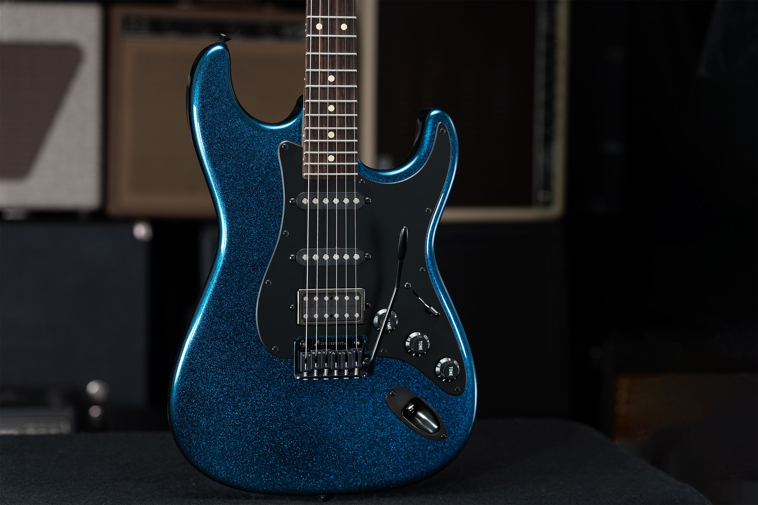 nicoton☆ VTPN593017-LS1.jpg?v=1730230844